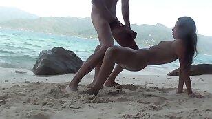 <? if ('admin added' == 'admin added') echo 'Romantic sex on the beach video'; else echo 'admin added'; ?>